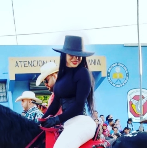 jcaqueline